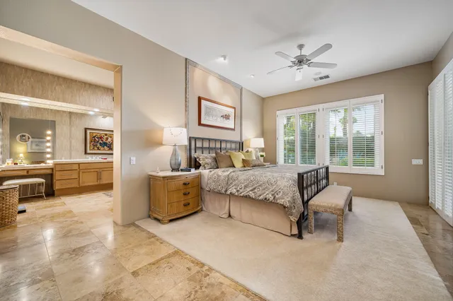 $1,000,000 | 65 Laken Lane, Palm Desert, CA 92211