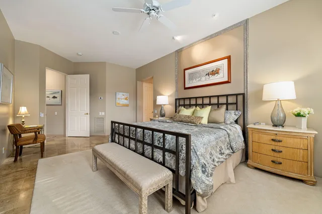 $1,000,000 | 65 Laken Lane, Palm Desert, CA 92211