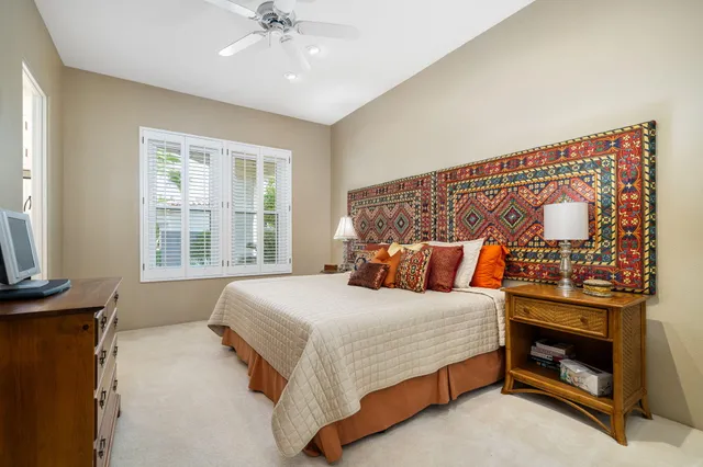 $1,000,000 | 65 Laken Lane, Palm Desert, CA 92211