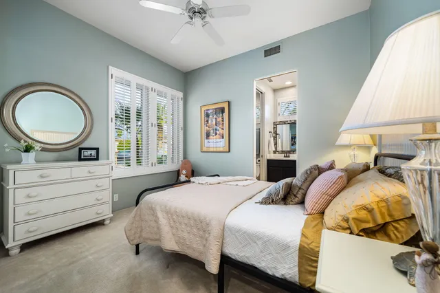 $1,000,000 | 65 Laken Lane, Palm Desert, CA 92211