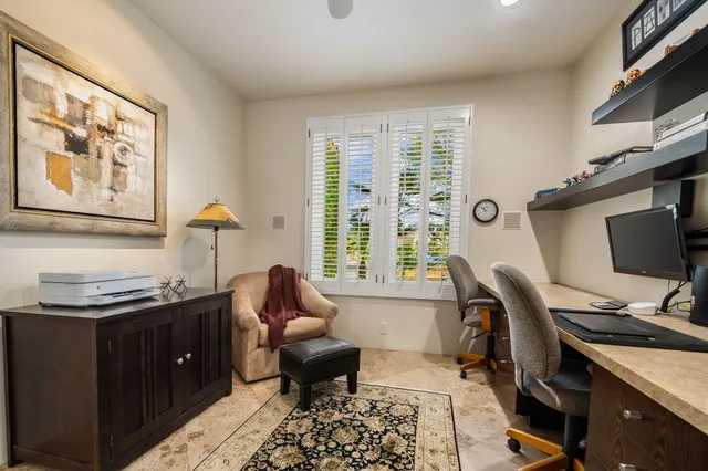 $1,000,000 | 65 Laken Lane, Palm Desert, CA 92211