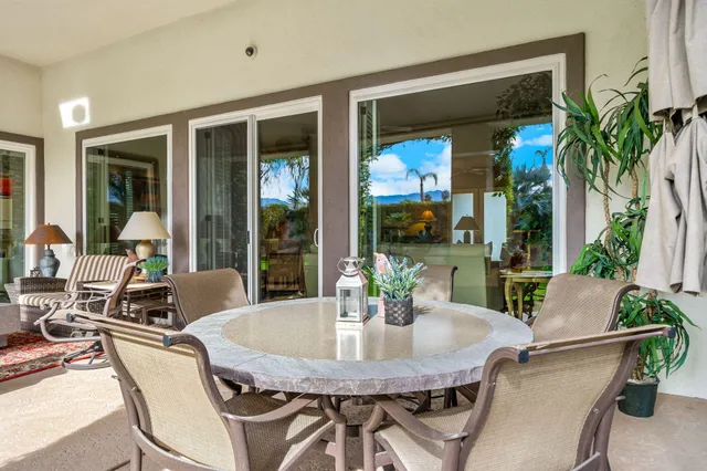 $1,000,000 | 65 Laken Lane, Palm Desert, CA 92211