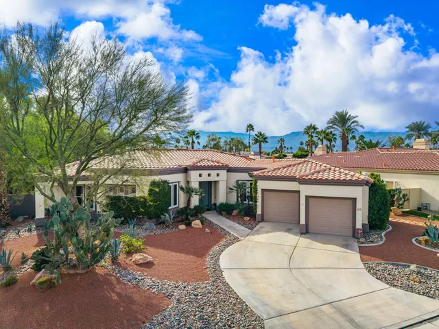 $1,000,000 | 65 Laken Lane, Palm Desert, CA 92211