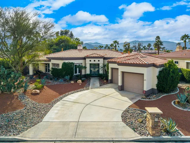 $1,000,000 | 65 Laken Lane, Palm Desert, CA 92211