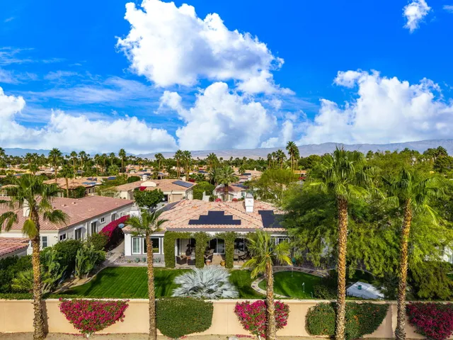 $1,000,000 | 65 Laken Lane, Palm Desert, CA 92211