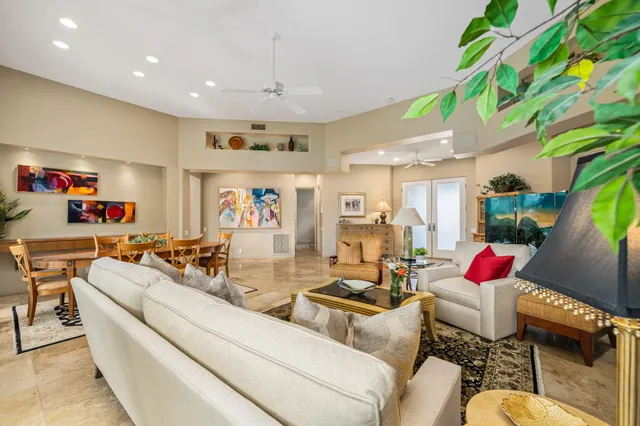 $1,000,000 | 65 Laken Lane, Palm Desert, CA 92211