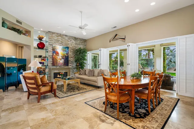 $1,000,000 | 65 Laken Lane, Palm Desert, CA 92211