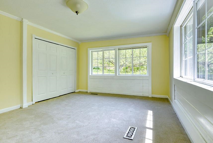 138 Esty Road Westmoreland, NH 03467 - Photo 22 of 45