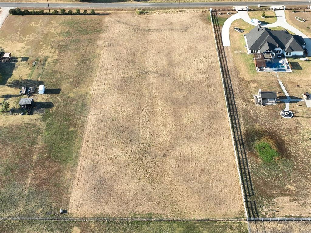 Tbd Chisum Road Sanger, TX 76266 - Photo 6 of 7 Gallery Image 6