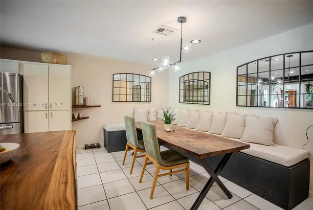 $880,000 | 10605 Southwest 132nd Court, Miami, FL 33186