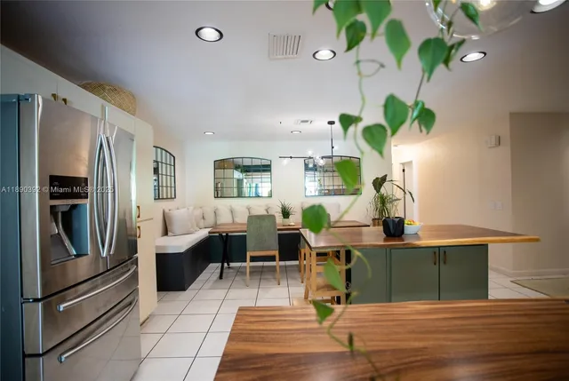 $880,000 | 10605 Southwest 132nd Court, Miami, FL 33186