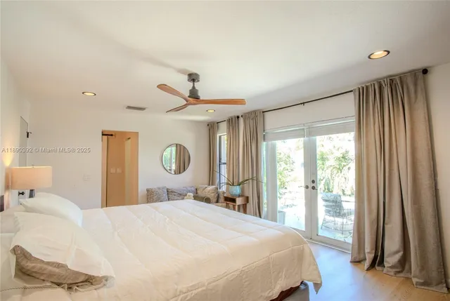 $880,000 | 10605 Southwest 132nd Court, Miami, FL 33186