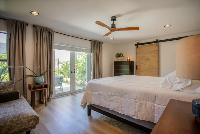 $880,000 | 10605 Southwest 132nd Court, Miami, FL 33186