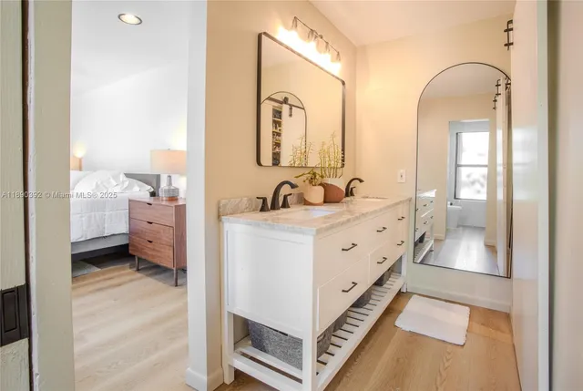 $880,000 | 10605 Southwest 132nd Court, Miami, FL 33186