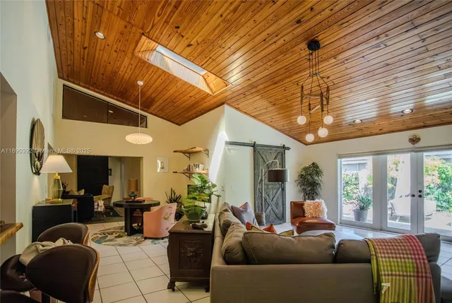 $880,000 | 10605 Southwest 132nd Court, Miami, FL 33186