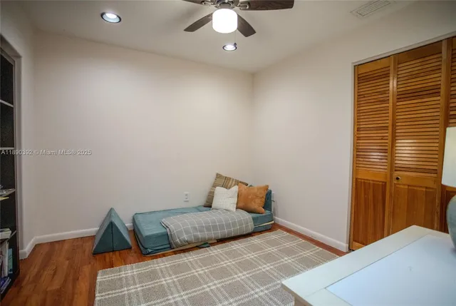 $880,000 | 10605 Southwest 132nd Court, Miami, FL 33186