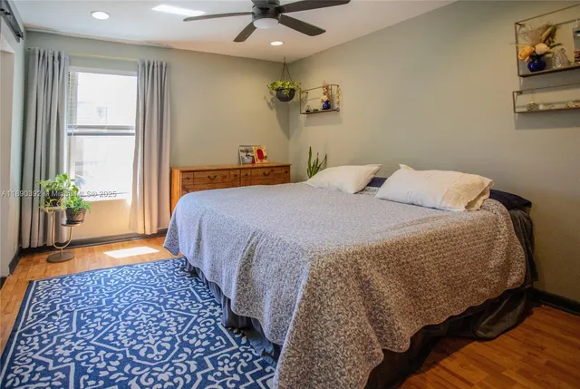 $880,000 | 10605 Southwest 132nd Court, Miami, FL 33186