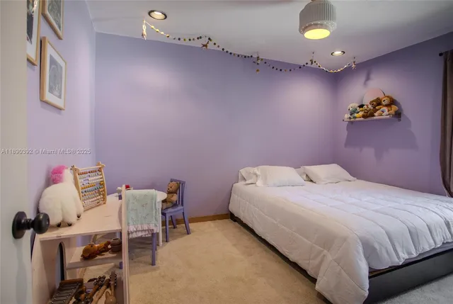 $880,000 | 10605 Southwest 132nd Court, Miami, FL 33186