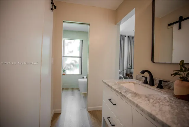 $880,000 | 10605 Southwest 132nd Court, Miami, FL 33186