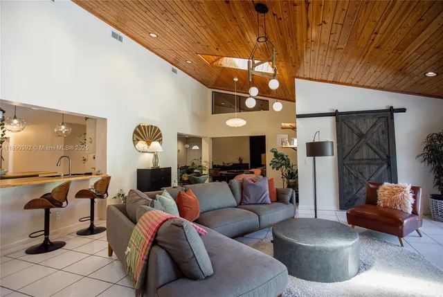 $880,000 | 10605 Southwest 132nd Court, Miami, FL 33186