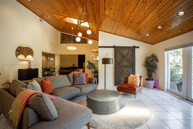 $880,000 | 10605 Southwest 132nd Court, Miami, FL 33186