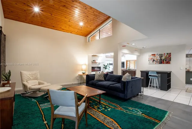 $880,000 | 10605 Southwest 132nd Court, Miami, FL 33186