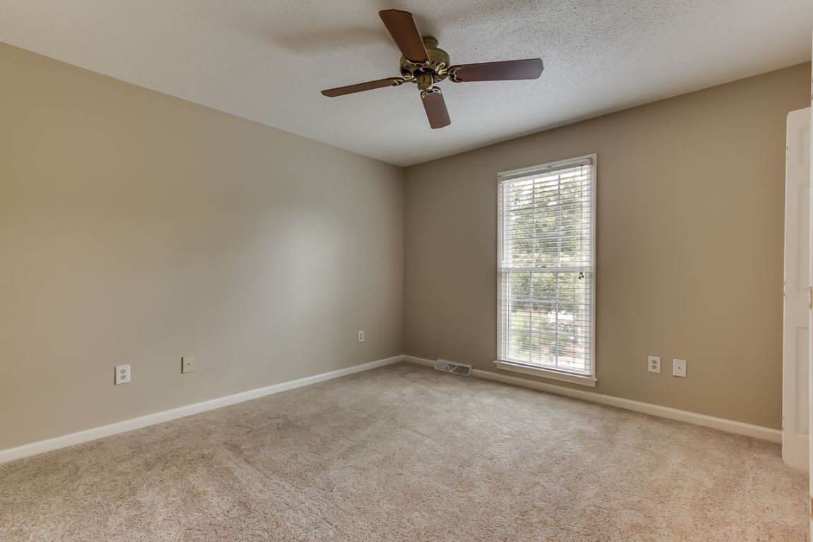 206 Laurel Ridge Road Anderson, SC 29621 - Photo 17 of 24