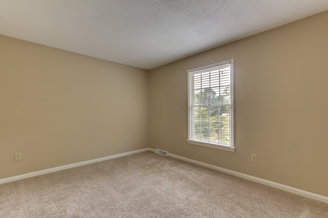 206 Laurel Ridge Road Anderson, SC 29621 - Photo 18 of 24