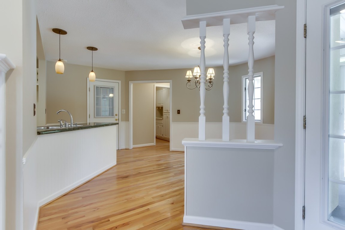 206 Laurel Ridge Road Anderson, SC 29621 - Photo 5 of 24