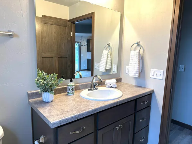 $436,900 | N1893 Medina Drive, Greenville, WI 54942