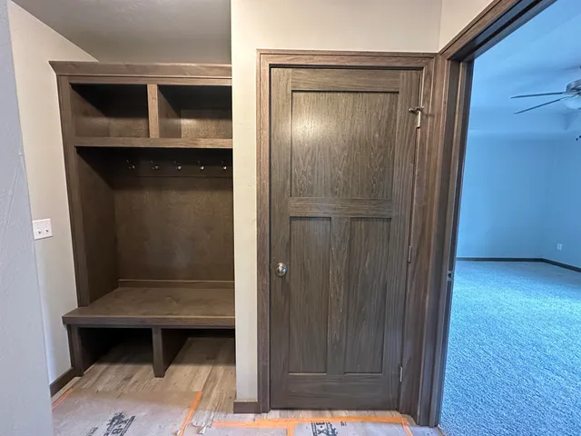 $436,900 | N1893 Medina Drive, Greenville, WI 54942