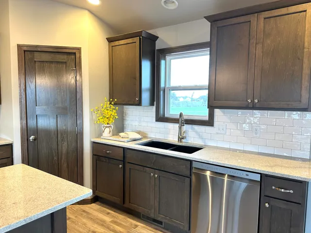 $436,900 | N1893 Medina Drive, Greenville, WI 54942