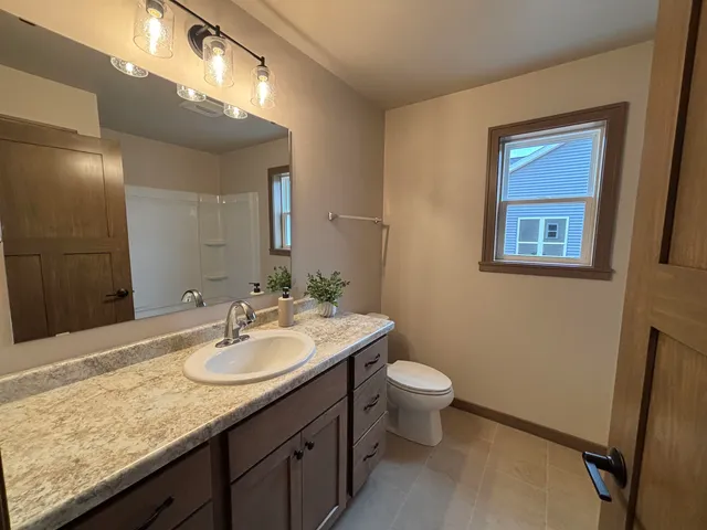 $436,900 | N1893 Medina Drive, Greenville, WI 54942