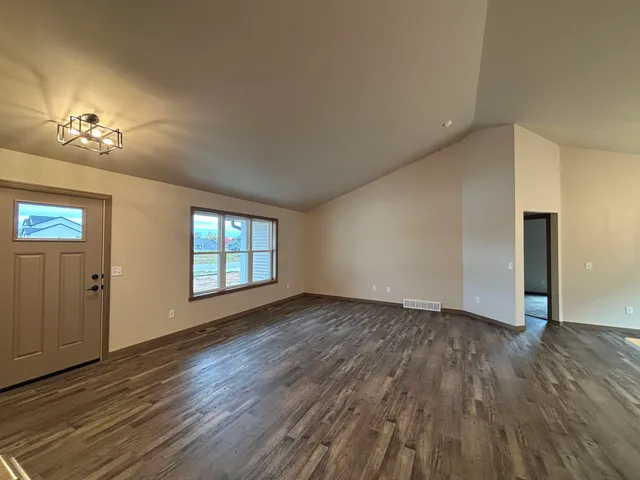 $436,900 | N1893 Medina Drive, Greenville, WI 54942