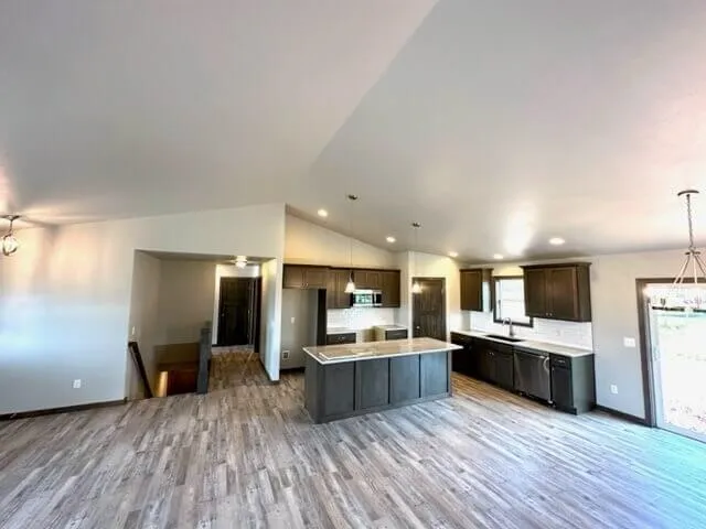 $436,900 | N1893 Medina Drive, Greenville, WI 54942