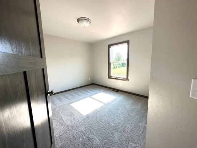 $436,900 | N1893 Medina Drive, Greenville, WI 54942