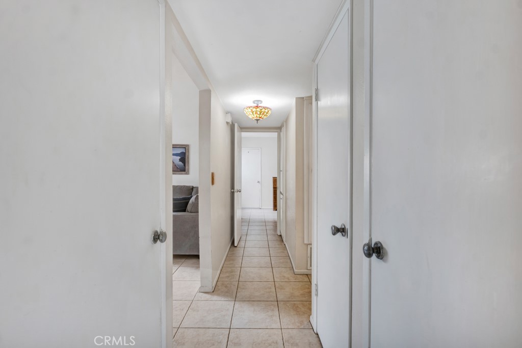 2018 Covington Avenue Simi Valley, CA 93065 - Photo 17 of 50