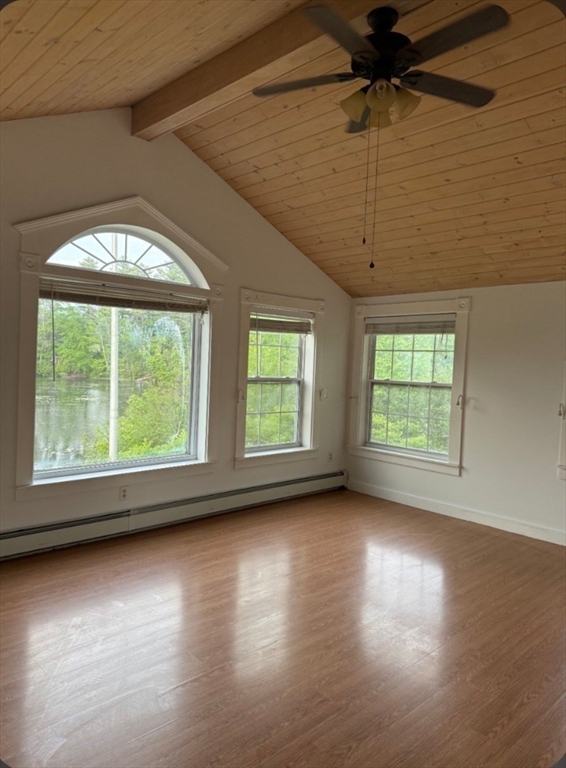 5 Island Road Winchendon, MA 01475 - Photo 13 of 20