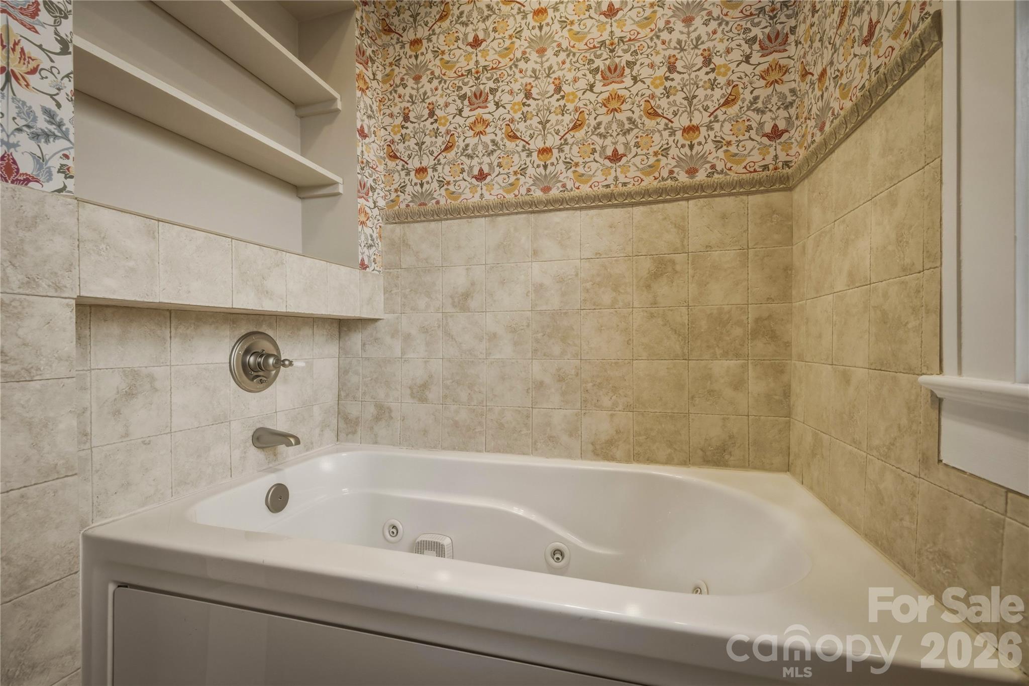 311 West Union Street Morganton, NC 28655 - Photo 32 of 46