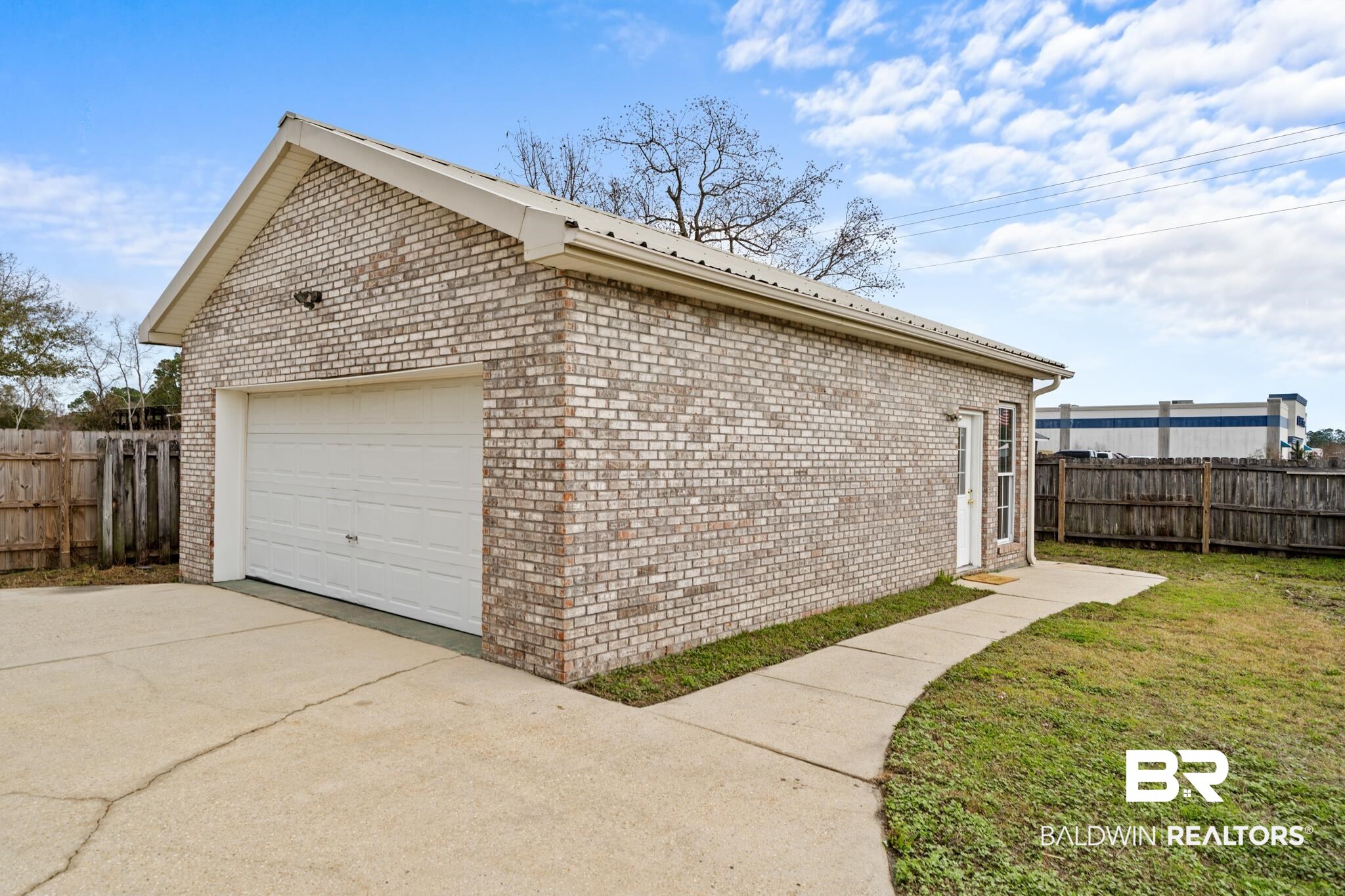 4586 Spinnaker Way Orange Beach, AL 36561 - Photo 24 of 37 Garage/Garage Apartment