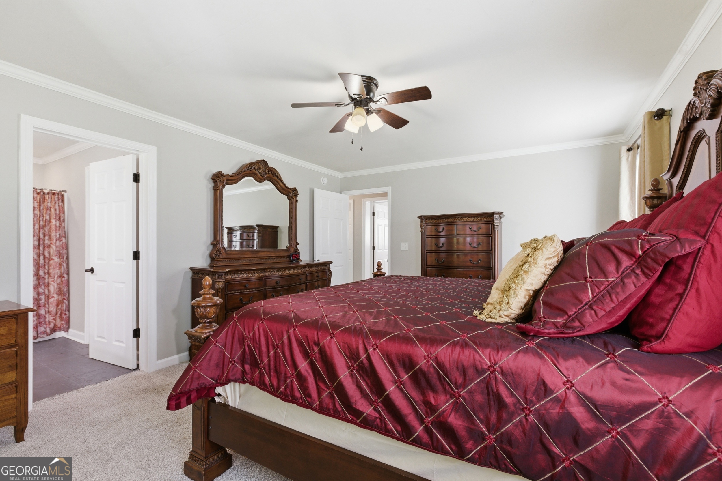 1355 Hickory Knoll Road Franklin, NC 28734 - Photo 7 of 37
