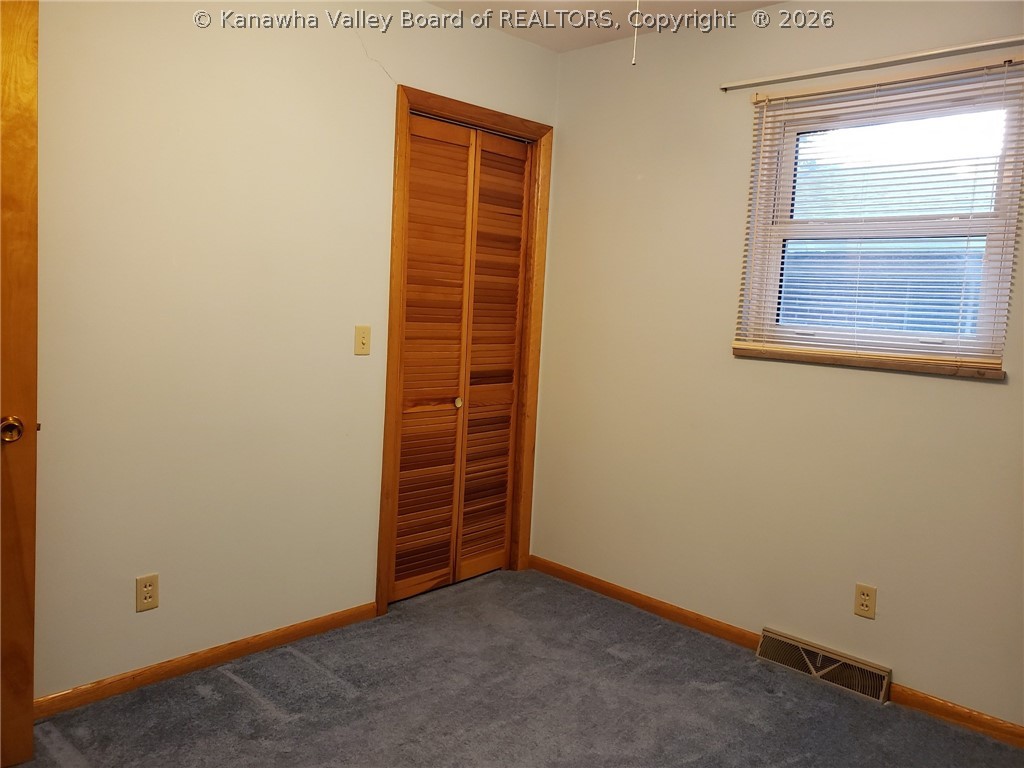 437 2nd Avenue Ripley, WV 25271 - Photo 16 of 22 Gallery Image 16