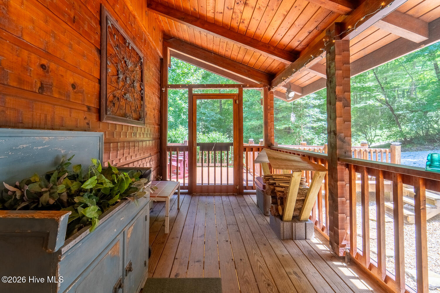 314 Carringer Road Robbinsville, NC 28771 - Photo 31 of 46 Gallery Image 31