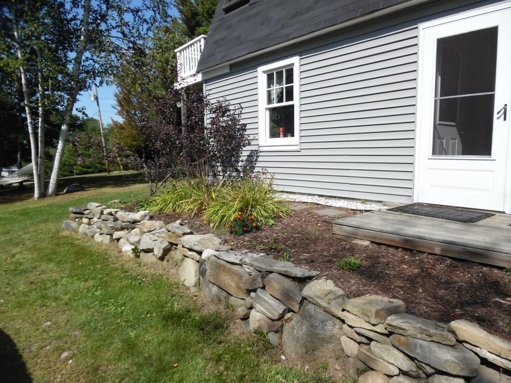 17 Black Road South Searsport, ME 04974 - Photo 4 of 22 Photo