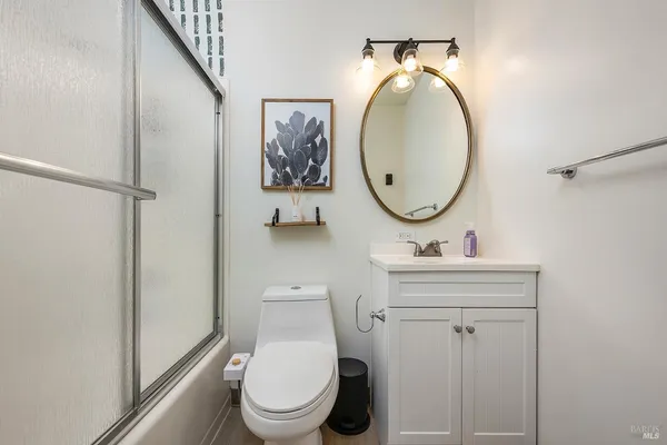 $864,900 | 199 Bailhache Avenue, Healdsburg, CA 95448