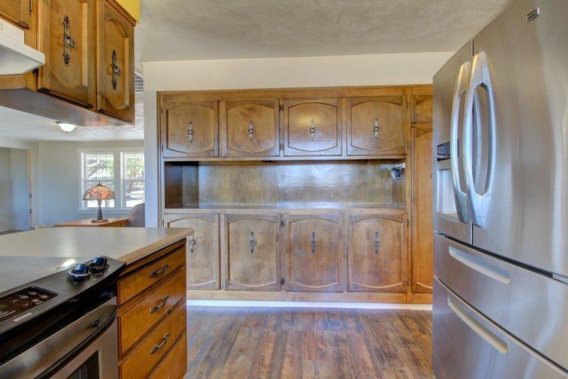 4170 Livingston Road Central Point, OR 97502 - Photo 22 of 35 Additional Photo