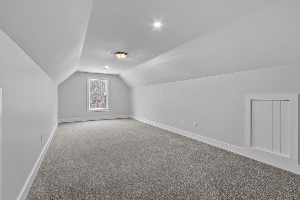 80 Sheldon Road Fitchburg, MA 01420 - Photo 25 of 41 Gallery Image 25