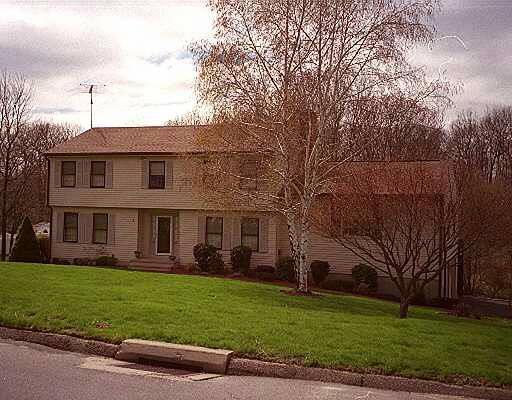 18 Old Hollow Road Trumbull, CT 06611 - Photo 1 of 1 Gallery Image 1