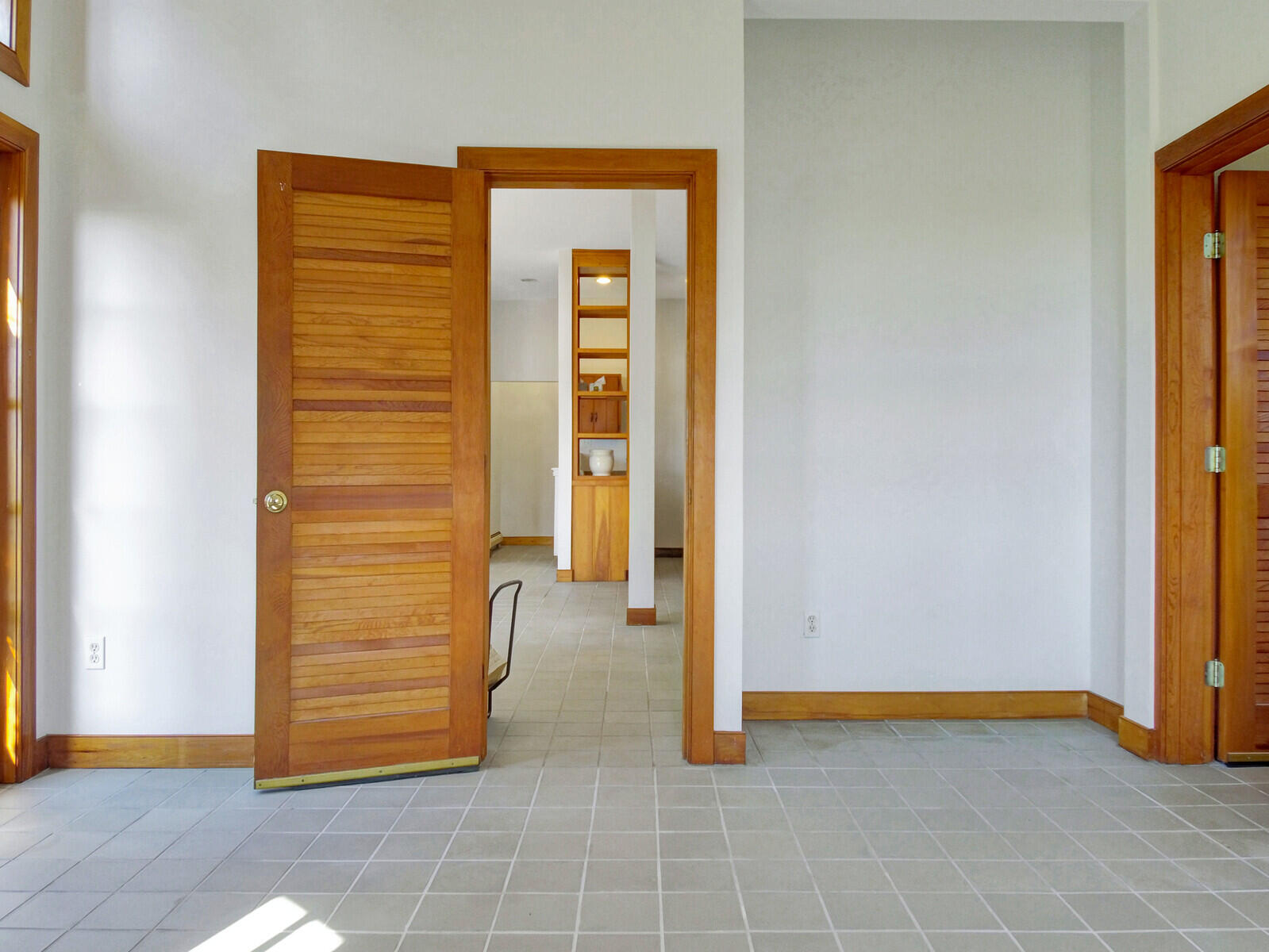 40 Robinson Street Bath, ME 04530 - Photo 27 of 62 61_Int_109_DxO_mls