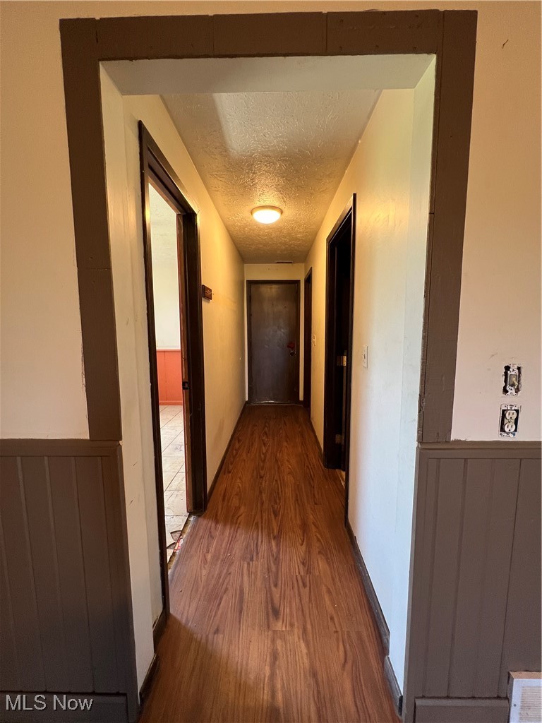16519 Diagonal Road Lagrange, OH 44050 - Photo 22 of 50